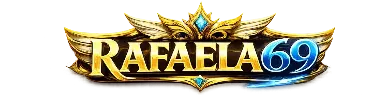 RAFAELA69