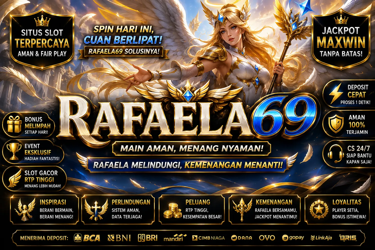RAFAELA69